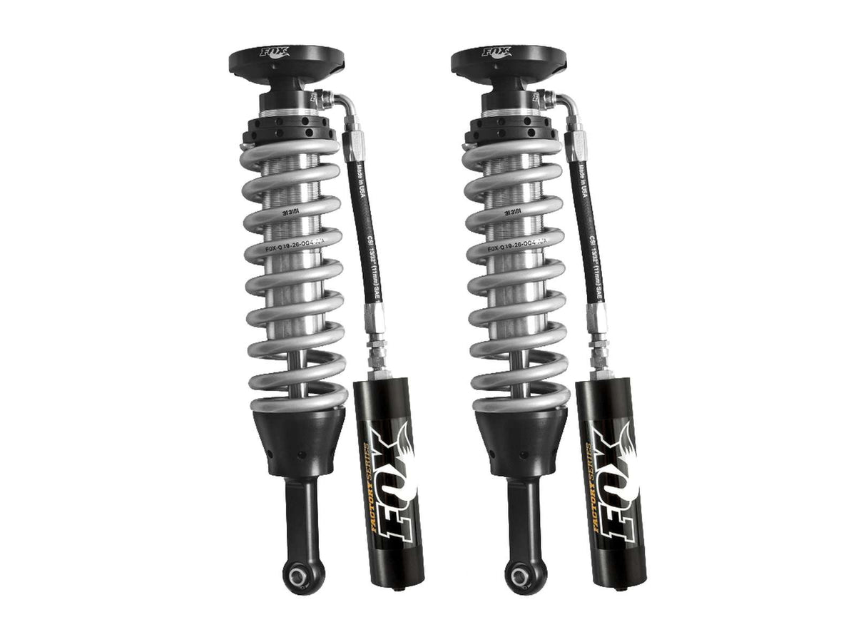 fox-2-5-factory-coilover-res-