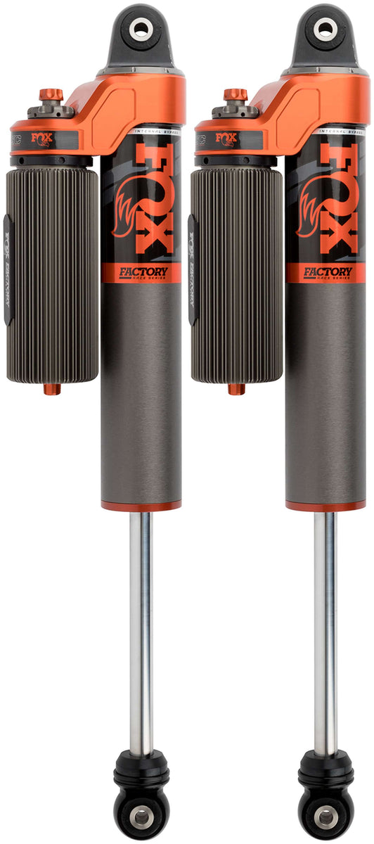 【レフティ】SHM2MAX 3レスキュー19° SIM2 MAX レスキュー | SIM2 MAX Rescue | TaylorMade Golf