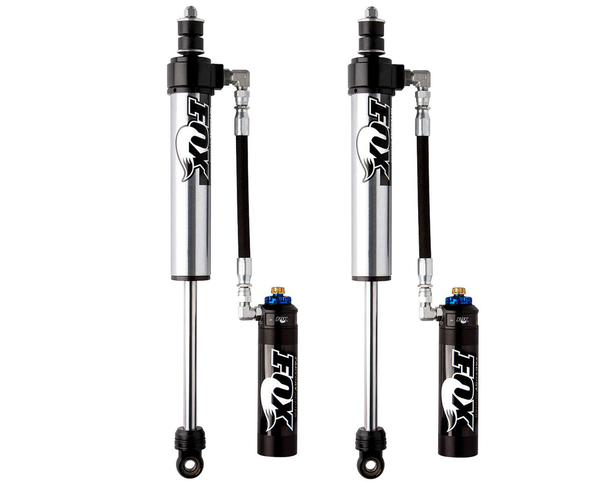 fox-factory-2.5-stem-loop-dsc-