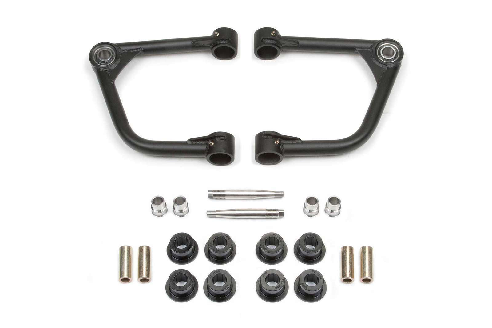 Fabtech FTS26041 Control Arm Kit – 07-21 Toyota Tundra