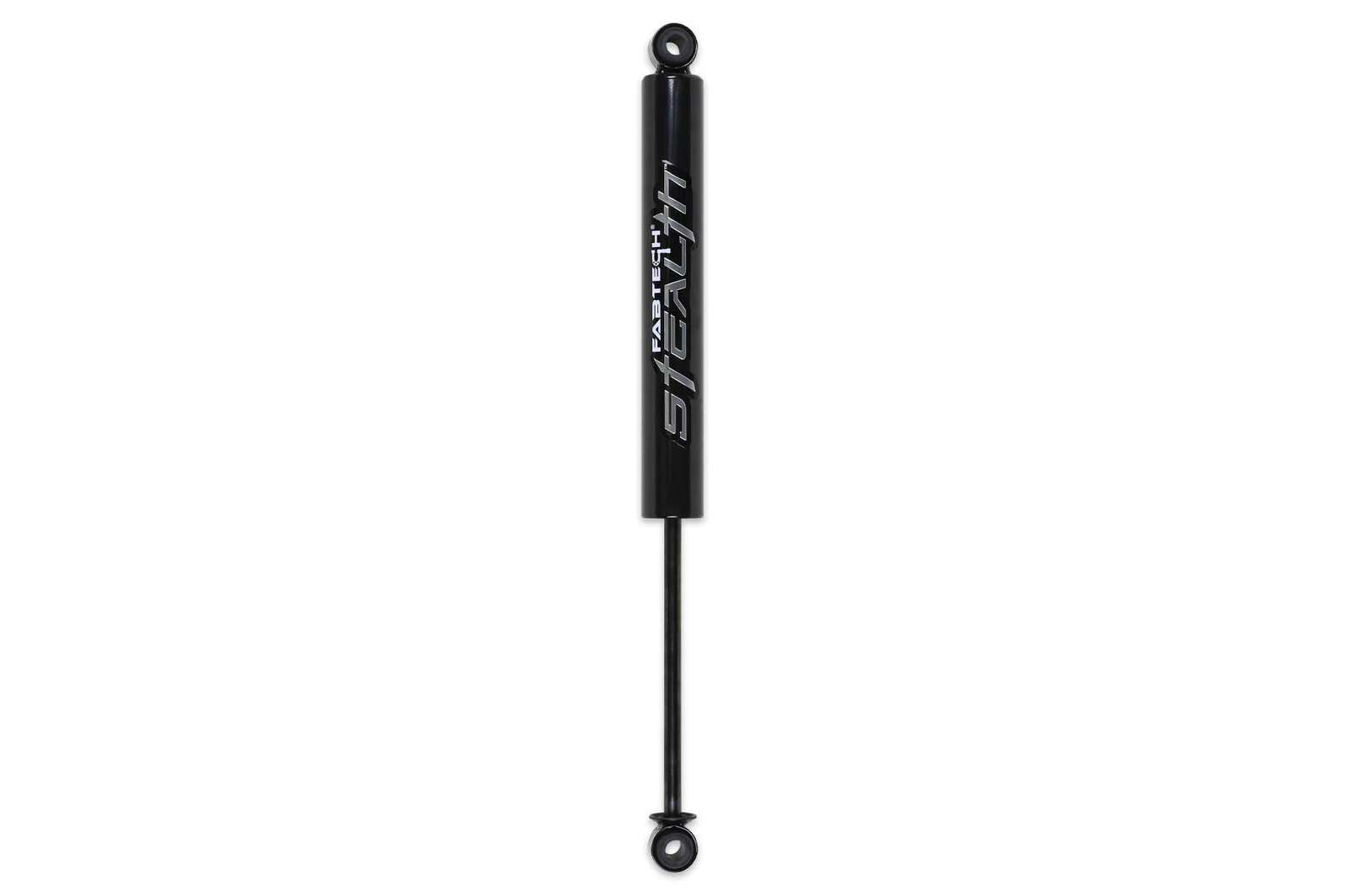 Fabtech Stealth Monotube Gas Shocks FTS6265