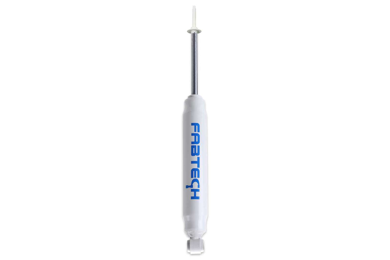 Fabtech FTS7331 Performance Shock