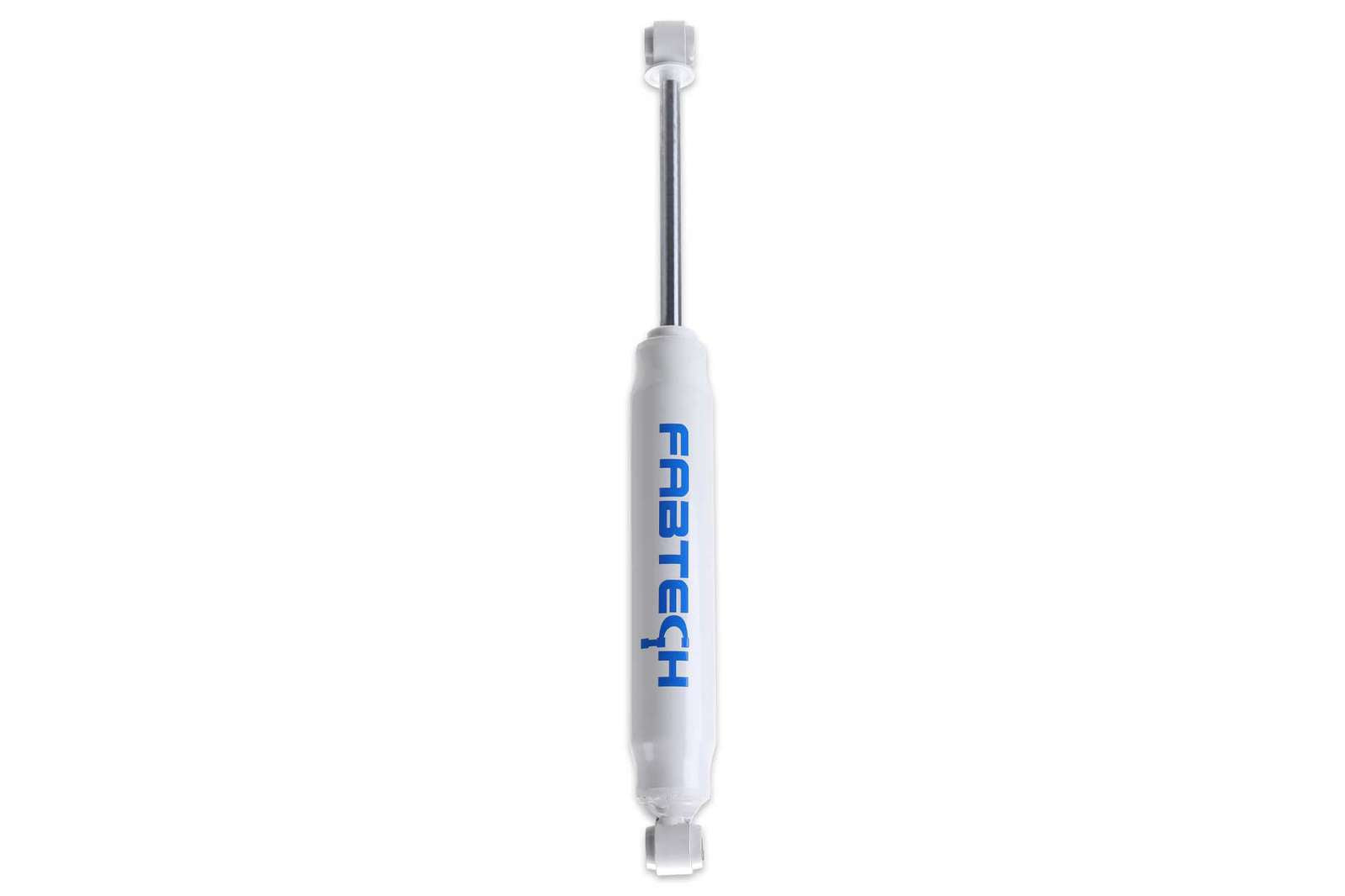 Fabtech FTS7333 Performance Shock