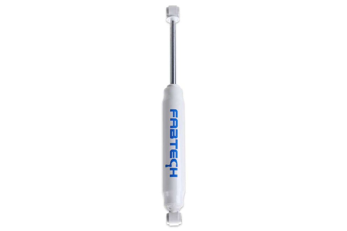 Fabtech FTS7333 Performance Shock