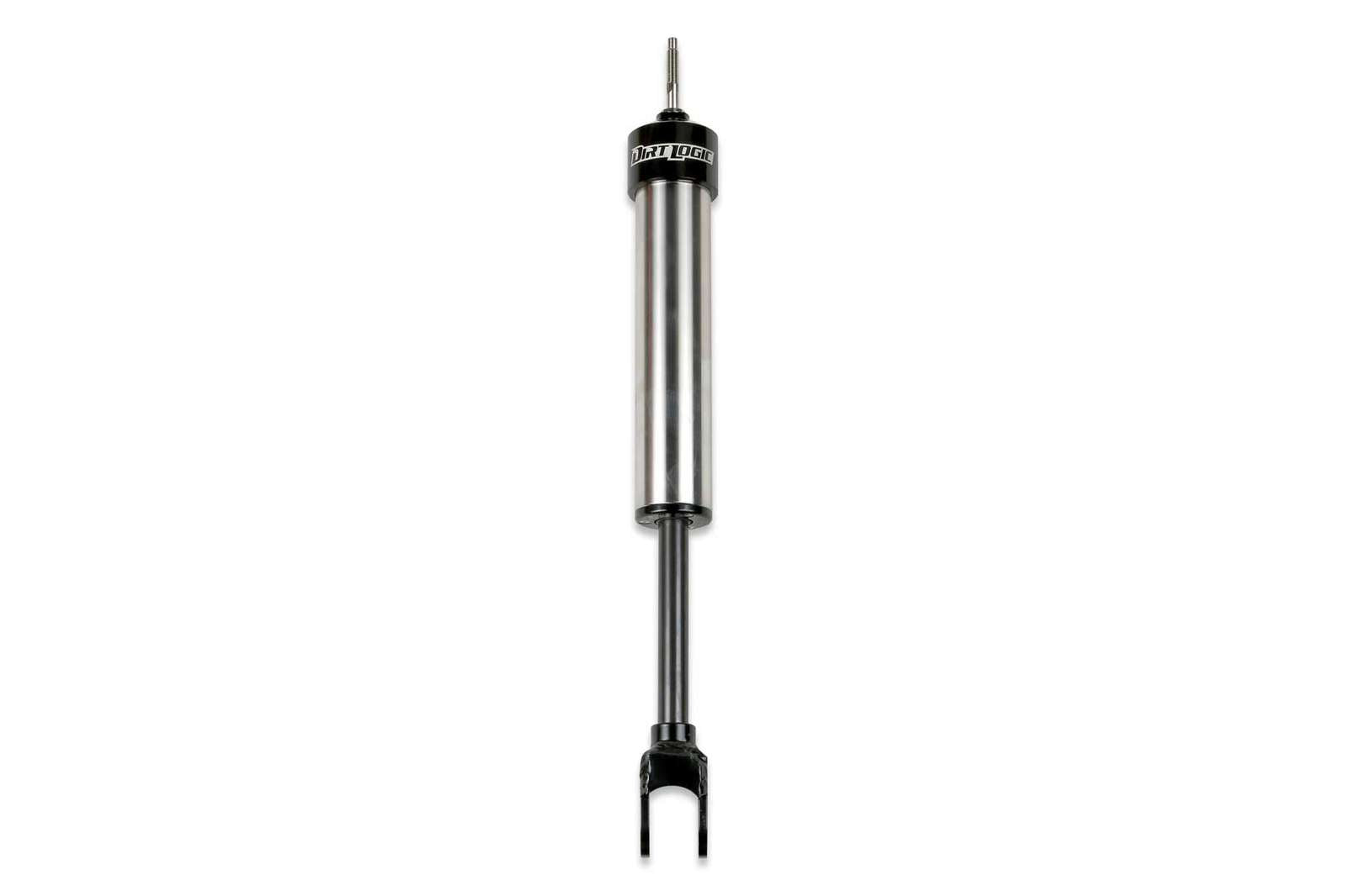 Fabtech FTS810932 Dirt Logic 2.25 Shock