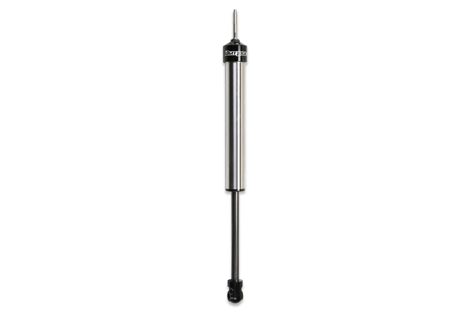 Fabtech FTS811222 Dirt Logic 2.25 Shock