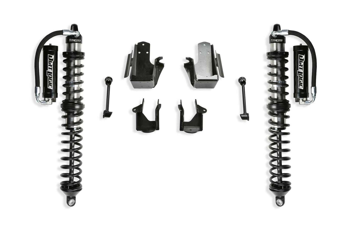 k4181dl-kit_1200x1200.jpg?v=