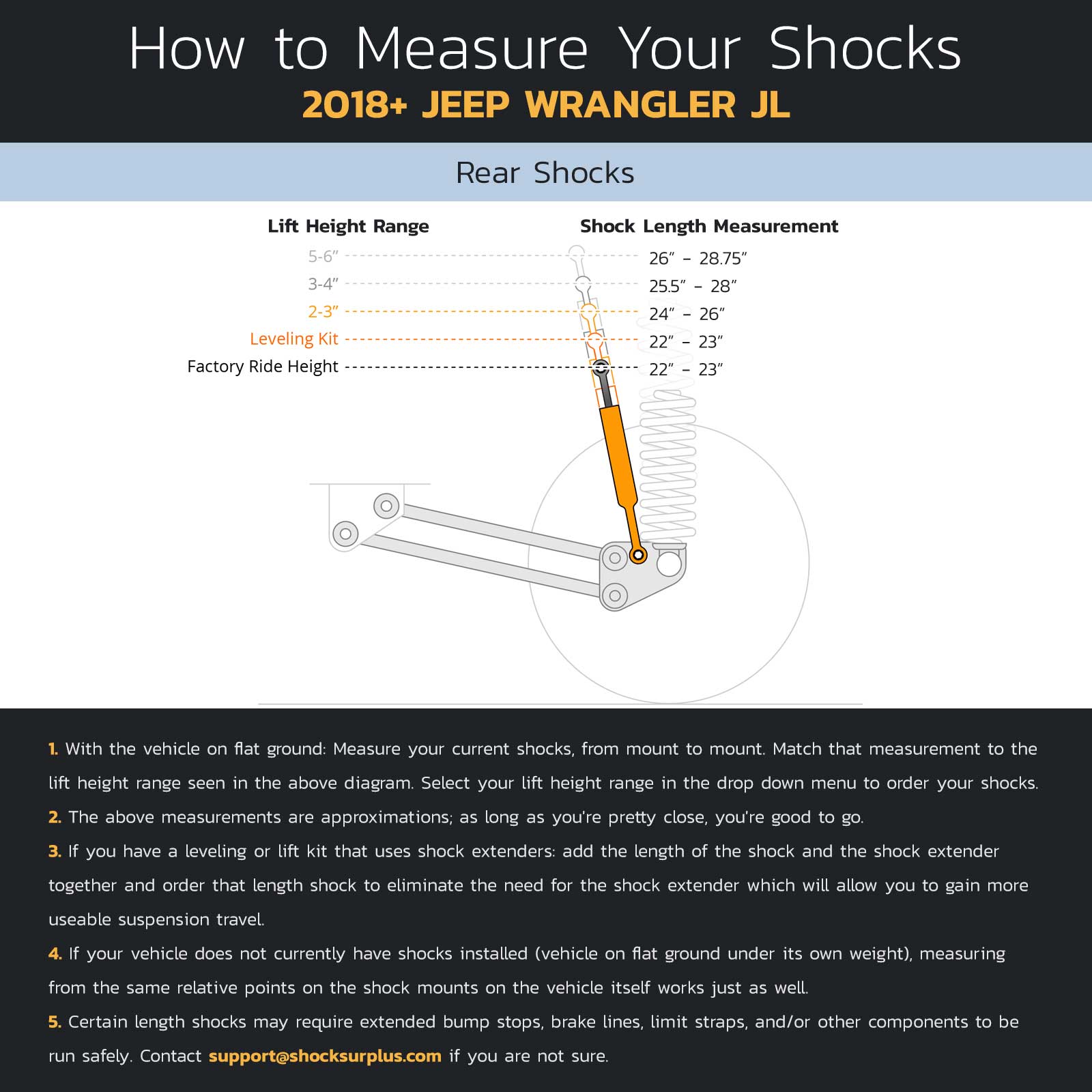 3本セット ローションW HKS Hipermax S 2023+ Nissan Z RZ34 Full Kit