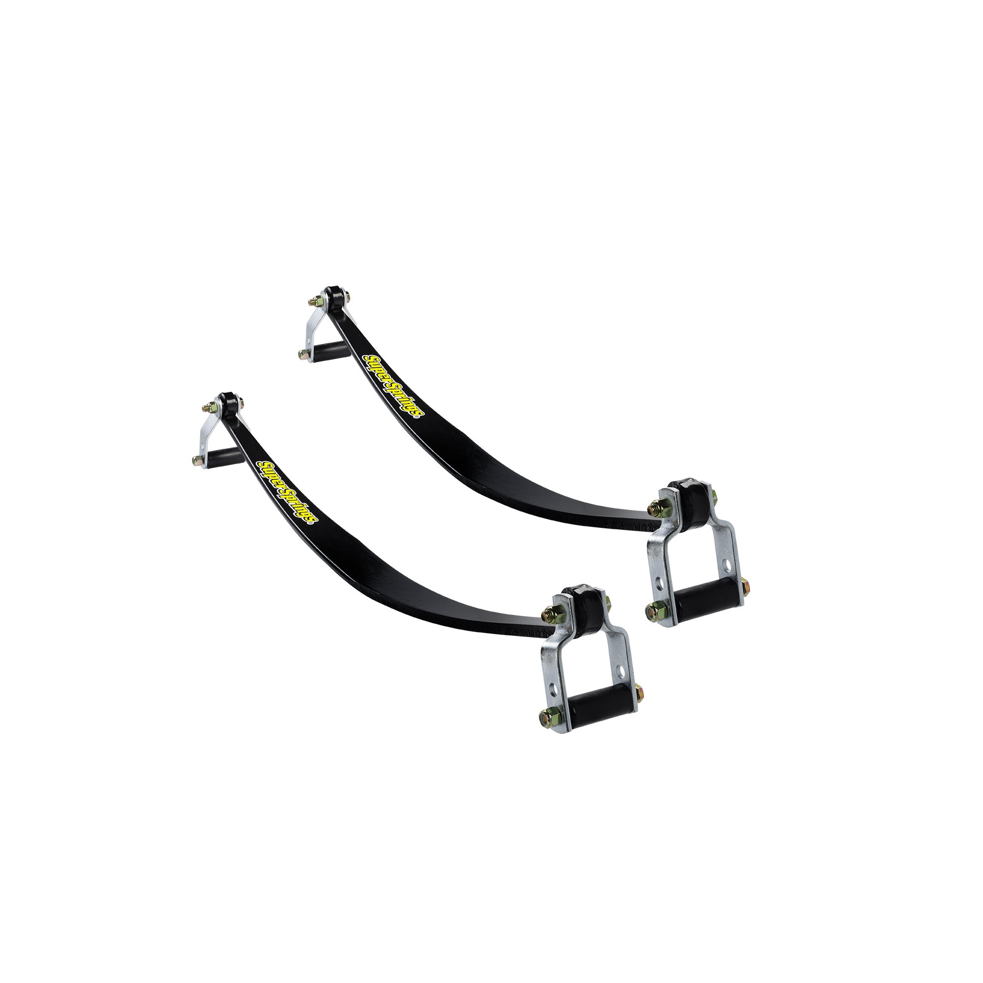 ssa12-primary_8fd863a1-806d-