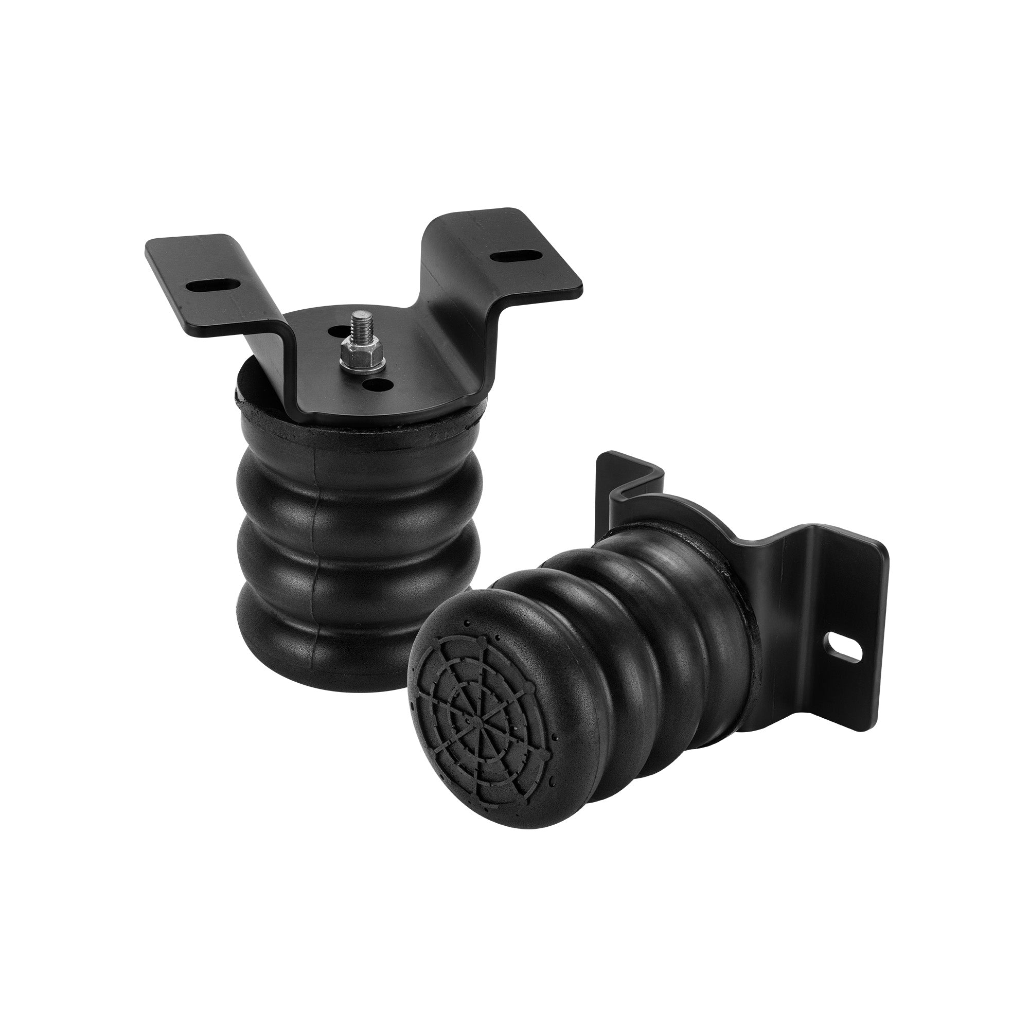 TOURNAMENT 磯竿 AGS REAR FORCE 1.5 53 TOURNAMENT 磯竿 AGS REAR FORCE 1.5 53 TOURNAMENT 磯竿 AGS