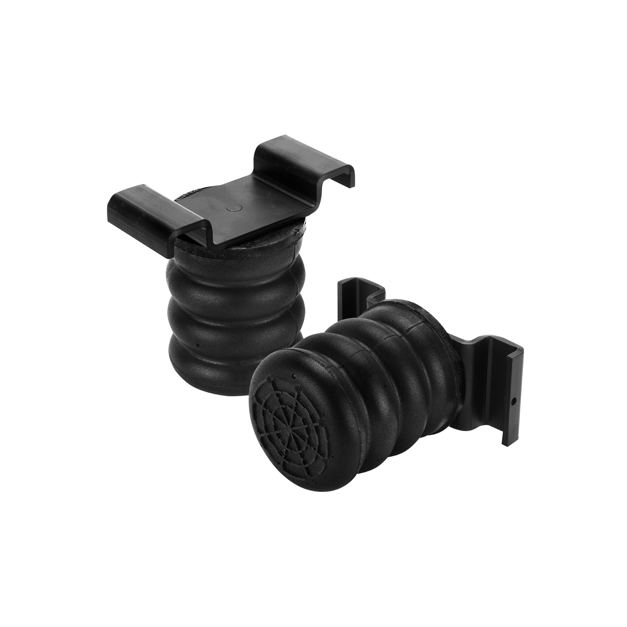 ssr-612-47-primary.jpg?v=