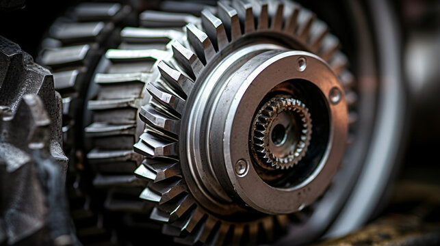 Differential Drops - When and When Not To Mess with your CVs