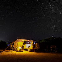 ARBToyotaPrado_LEDAwning0119_073.jpg
