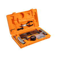 arb speedy tire repair kit