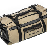 10100300_ARBCargoStormproofBagSmall_v1.jpg