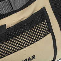 10100300_ARBCargoStormproofBagSmall_v2.jpg