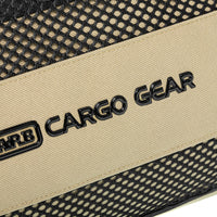 10100300_ARBCargoStormproofBagSmall_v3.jpg