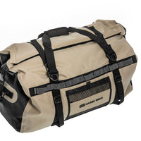 10100330_ARBCargoStormproofBagMedium_v1.jpg