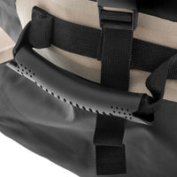 10100330_ARBCargoStormproofBagMedium_v2.jpg