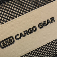 10100330_ARBCargoStormproofBagMedium_v4.jpg