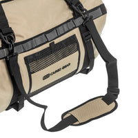 10100330_ARBCargoStormproofBagMedium_v5.jpg