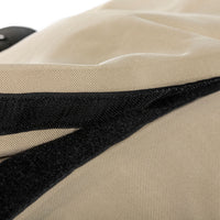 10100330_ARBCargoStormproofBagMedium_v6.jpg