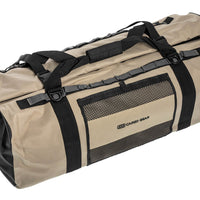 10100350_ARBCargoStormproofBagLarge_v1.jpg