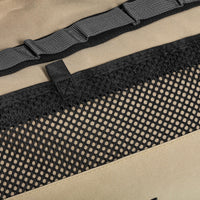 10100350_ARBCargoStormproofBagLarge_v3.jpg
