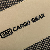 10100350_ARBCargoStormproofBagLarge_v4.jpg