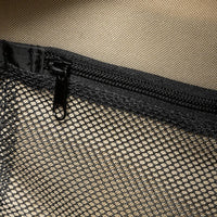 10100350_ARBCargoStormproofBagLarge_v5.jpg