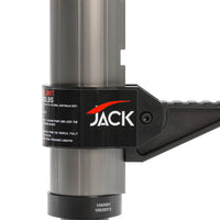 1060001_v3.jpg