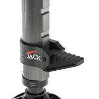 1060001_v4.jpg