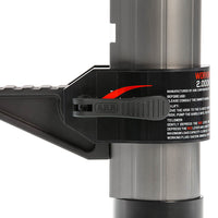 1060001_v5.jpg