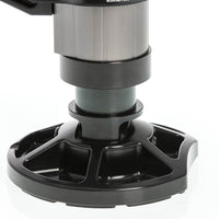 1060001_v6.jpg