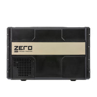 10802362_ARBZeroFridgeFreezer_38Q_001.jpg