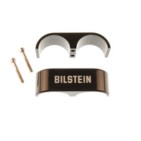 Bilstein Shock Reservoir Mount Hardware 11-176015