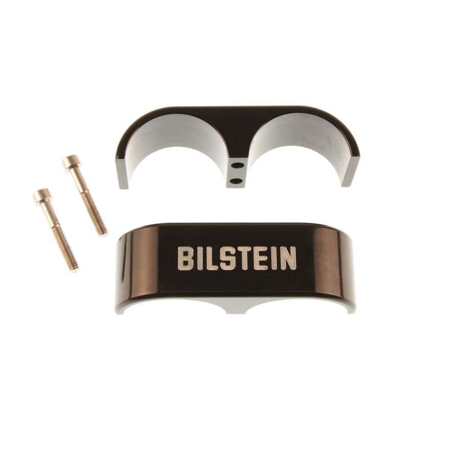 Bilstein Shock Reservoir Mount Hardware 11-176015