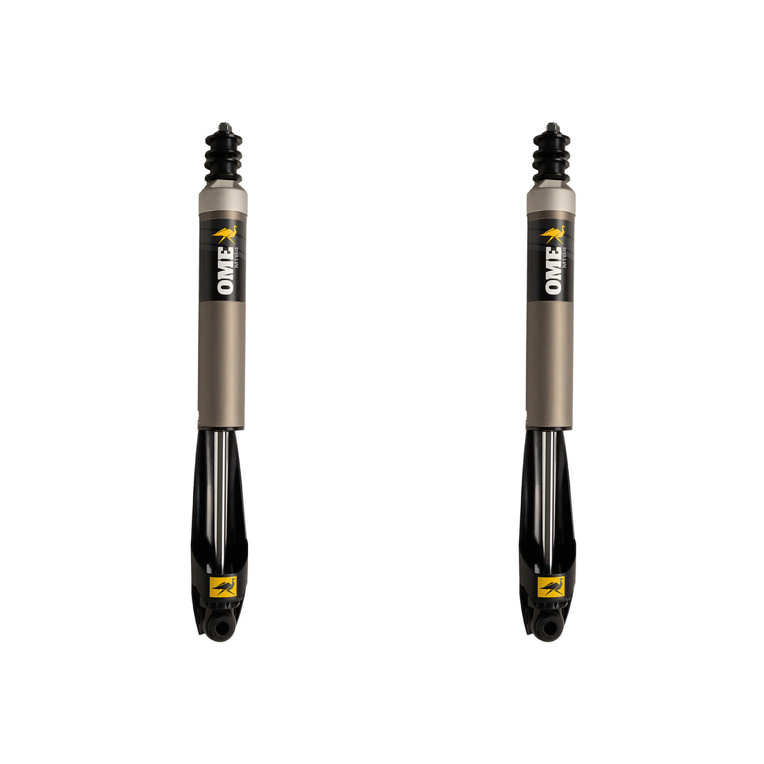 Old Man Emu 1118K MT64 Shock – 24-26 Toyota Tacoma