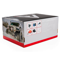 117KIT2_TractionPack_v1.jpg