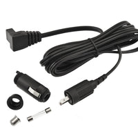 12V_DC_Plug_a-10910076.jpg