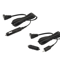 12V_DC_Plug_b-10910076.jpg