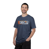 Shock Surplus Coilover T-Shirt - Full Color Logo