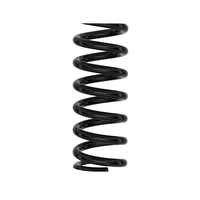 Icon Coil Spring Kit for 1995-2023 Toyota Tacoma 4WD RWD