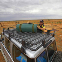 3800010M_OnVehicle_v1.jpg