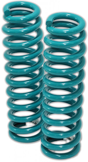 Dobinsons C59-300 Coil Spring Kit – 07-10 Toyota FJ Cruiser