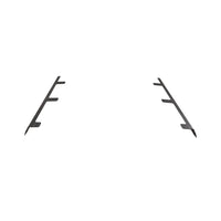 17915030_v1.jpg