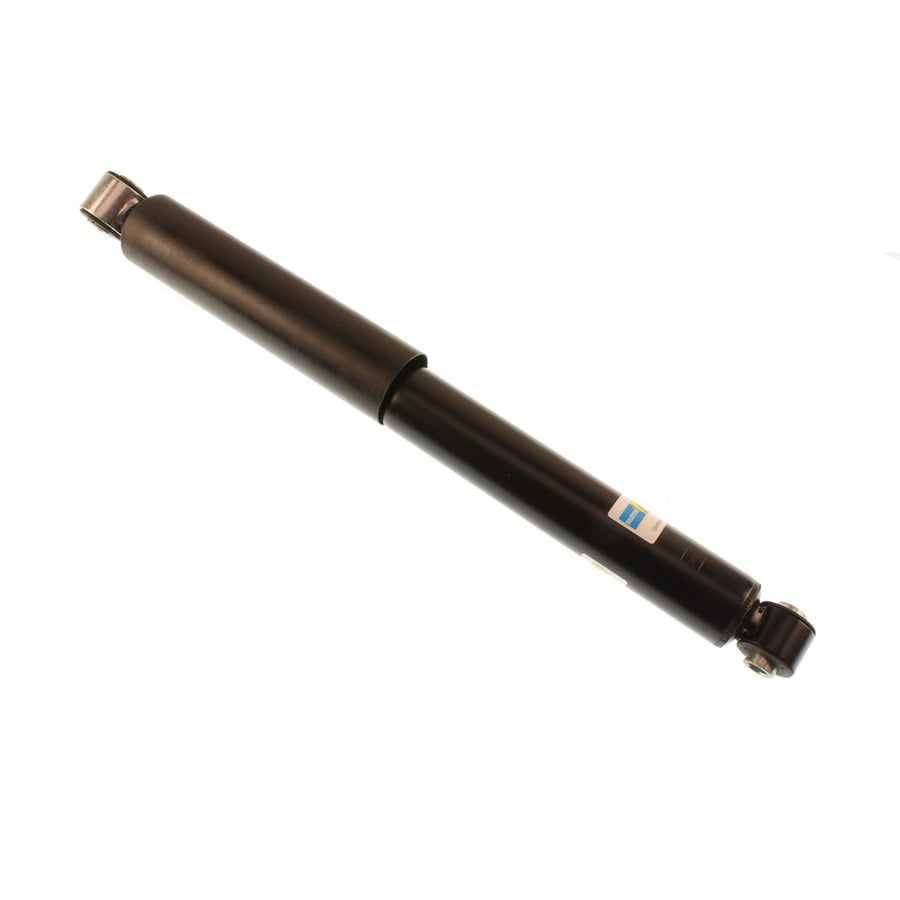 Bilstein 19-064529 B4 Shock