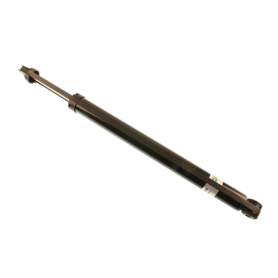 Bilstein 19-119526 B4 Shock