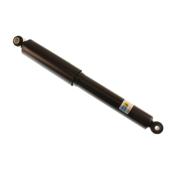 Bilstein 19-169279 B4 Touring Class Shock