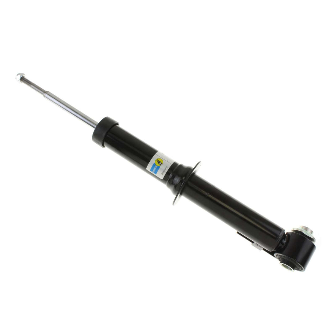 Bilstein 19-213736 B4 Shock